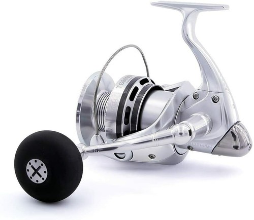 Tica talisman tg4000 15kg - tg4000,