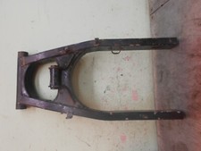 suzuki rf 600 swing arm 