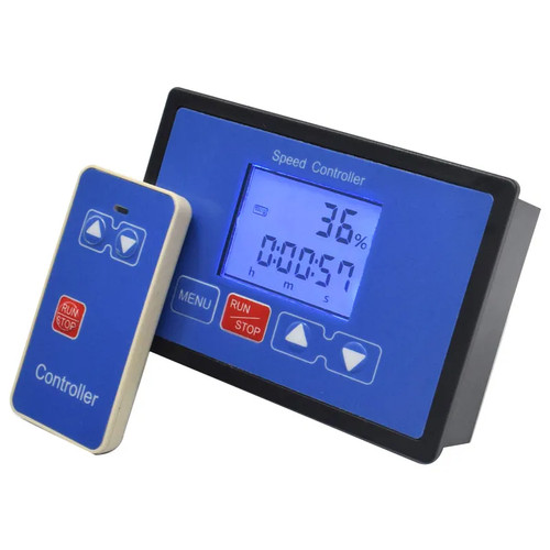 12v remote control wireless - 12v,