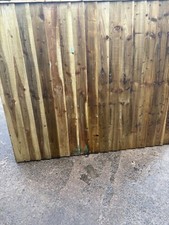 Heavy duty garden fence panels,,,,,,,,,,.,....,,...,,,,,,,,,,,,,,,,