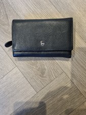 LLOYD BAKER LONDON Black