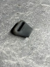 Neil Pryde Windsurf Sail