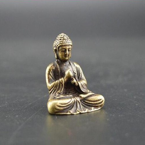 Buddhism handicraft medicine - buddhism,