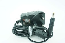 12 Volt AC DC Power Supply