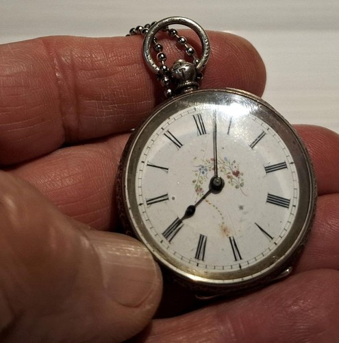 Antique late victorian - antique,