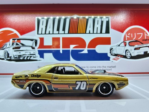 2026 hot wheels prototype - 2026,