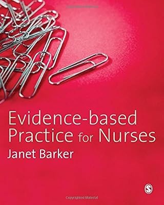 Evidence based practice for - practice,