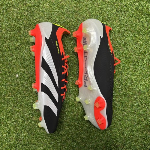 Adidas predator elite uk - adidas,