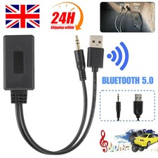 Bluetooth Receiver Wireless
