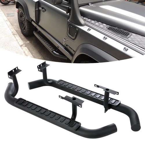For land rover - defender, 90
