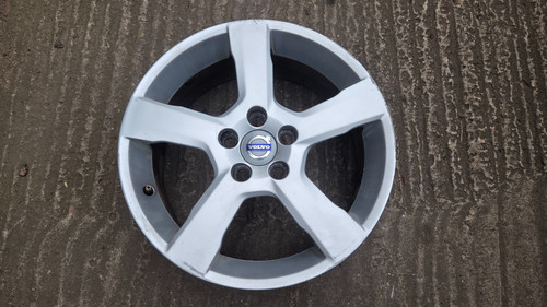 Volvo v50 s40 c30 - v60, 17"