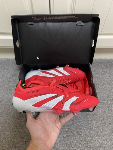Adidas predator elite fg - ft,