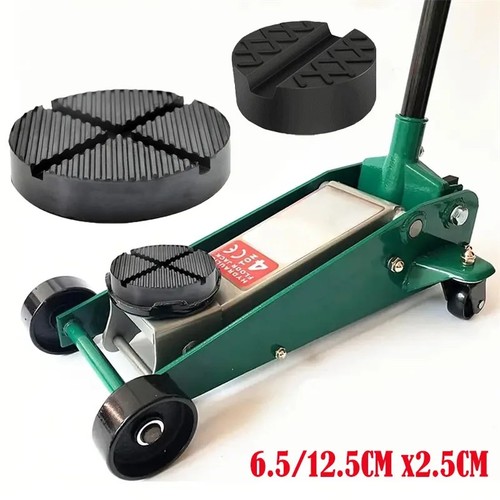 1pc floor slotted - floor,