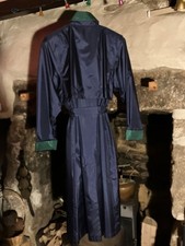 MACKINTOSH LADIES QUALITY