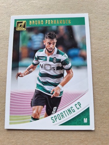 Bruno fernandes sporting - bruno,