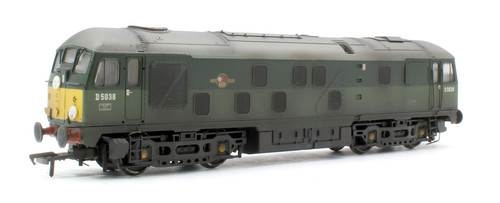 Bachmann gauge 32 426ds - bachmann, 32-426ds