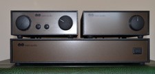 SUPERB NAIM OLIVE SERIES NAP