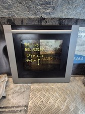 BELLING BEL FS50ET COMPLETE