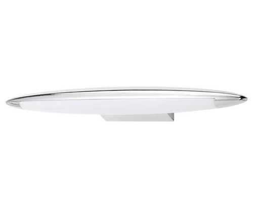 Ikea skepp led cabinet wall - skepp,