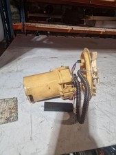 Saab 9-3 Ver2 2007 Diesel in