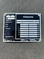 Volvo B10M Van Hool Smith's