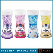 LAVA GEL CRYSTALS AIR