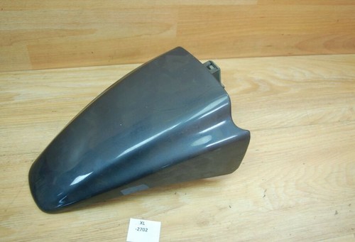 Bmw k75 k100 r80 r100 - k100, mudguard