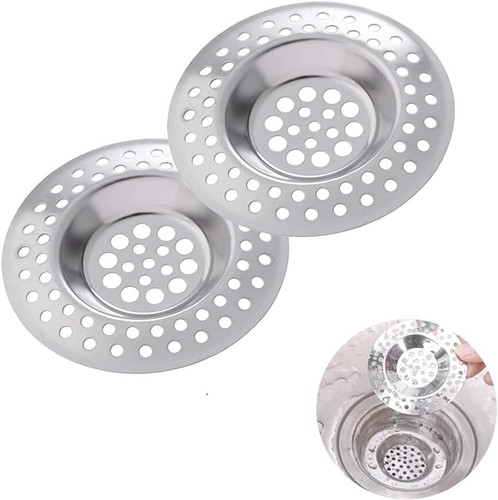 2pcs sink strainer plug - sink,