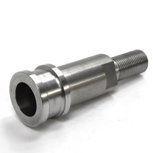 Bsa a10 a65 b31 - bsa, b33