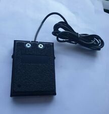 MidwestFLEX C-FS25-06 Foot Pedal Switch (R6S9.2B1)