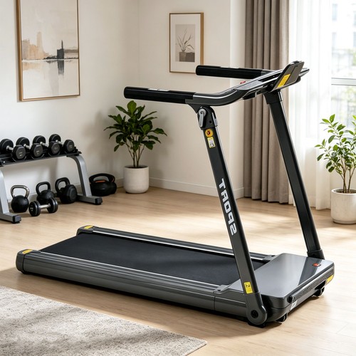 5hp folding electric - 3.5hp,