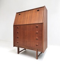 VINTAGE RETRO MID CENTURY