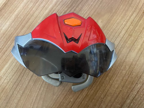 Power rangers jungle fury - rangers,