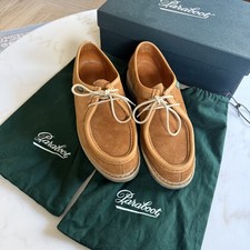 Paraboot Michael /Marche