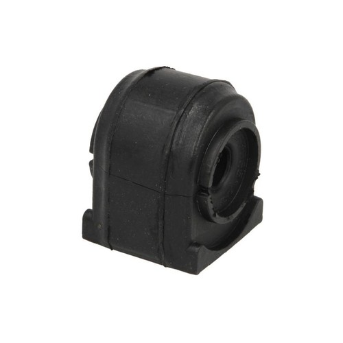 Mounting stabiliser bar - 2x,