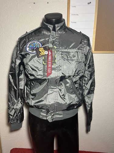 Alpha industries men 1 - alpha,
