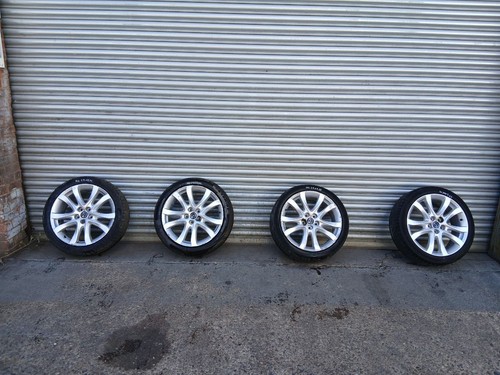 Mazda sport mk3 - 6, set
