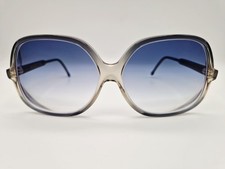 Vintage CUTLER and GROSS