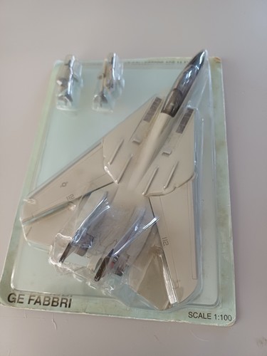 Amercom diecast model aircraft - amercom,