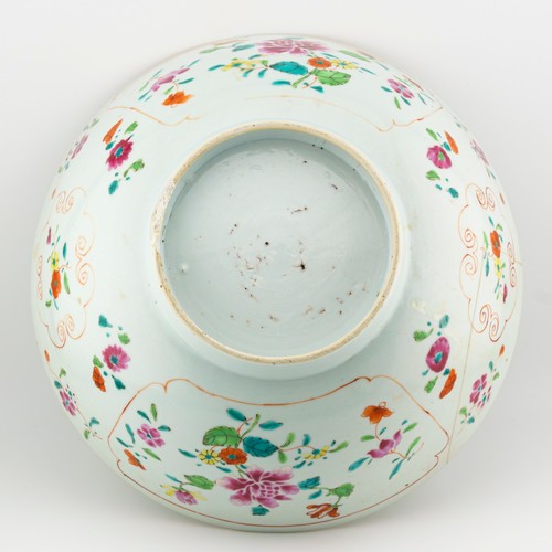 Chinese porcelain qianlong - chinese,