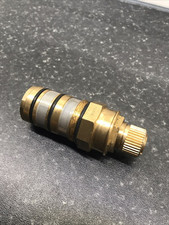 lefroy brooks Lb1750  Daryl