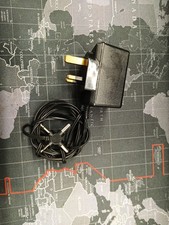 VTECH DB09030 9 VOLT 300 mA