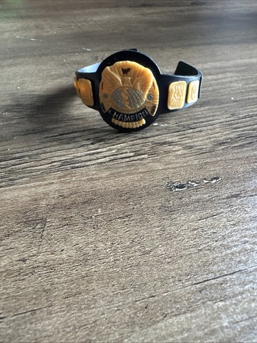 Wwe wwf colour - wwe,