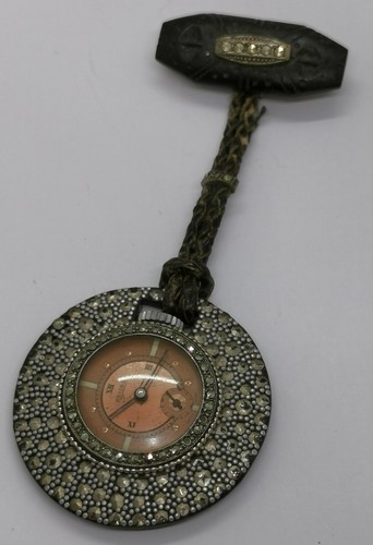 Vtg 1950s relide - 1950s,