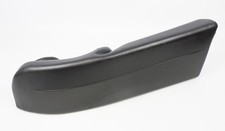 CRG NA2 New Age 2 Black Left Hand Kart Side Pod