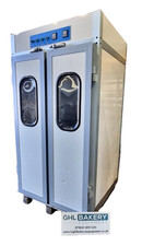 Atrepan Two Rack Prover FULLY