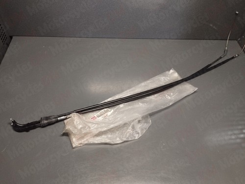 Yamaha genuine new - , tdm