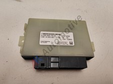 Mercedes Sprinter W907 W910