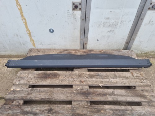 Volkswagen sharan seat - volkswagen,