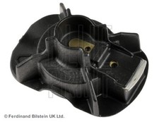 ADL ADN114326 IGNITION DISTRIBUTOR ROTOR